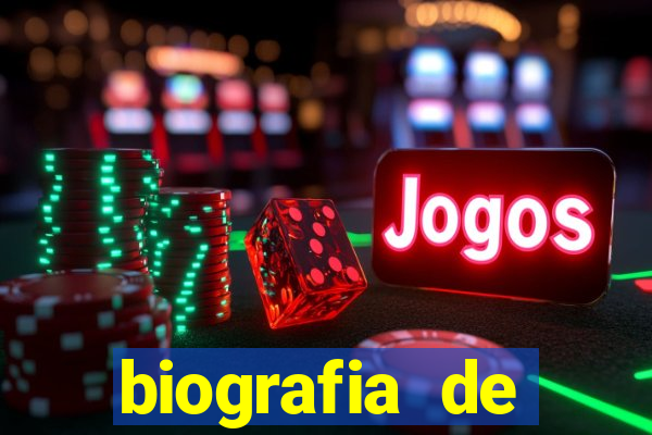 biografia de freddie mercury resumida